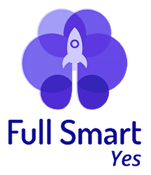 FullSmart2 1