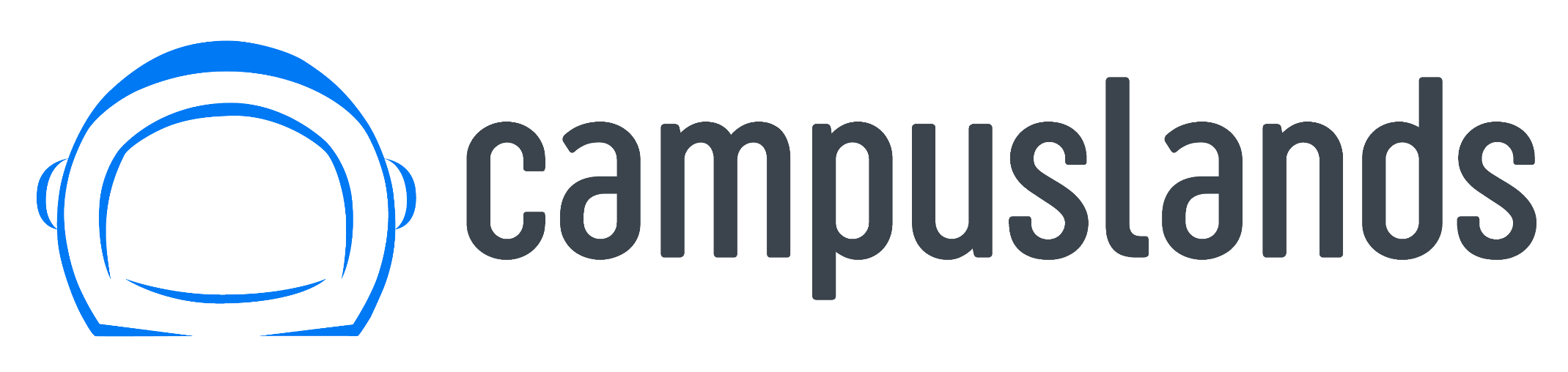 Logo_CampuL_B 1