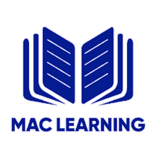 MacLearning1 1