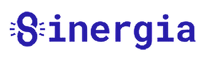 Sinergia1 1