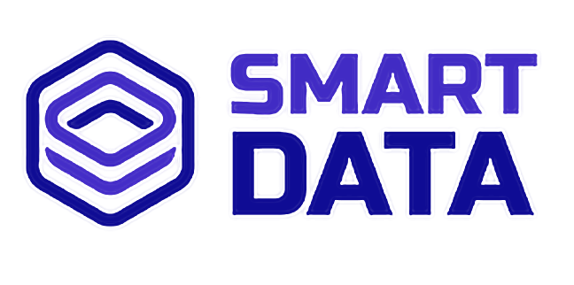 SmartData1 1